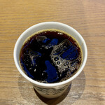 スターバックスコーヒー - 