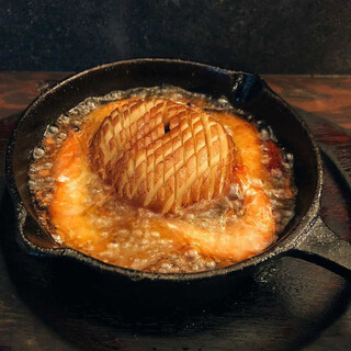 中野バル・どんぐり_2