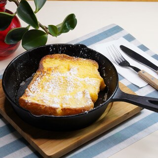 カフェ・ラルーン・ド・エスト_0