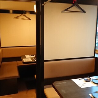 黒毛和牛すき焼きとしゃぶしゃぶ 和牛酒場とりこ_2