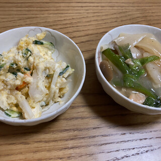 尾道で人気の居酒屋 ランキングtop 食べログ 尾道で人気の居酒屋 ランキングtop 食べログ