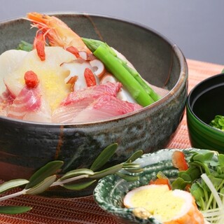 小豆島でおすすめの美味しいレストランをご紹介 食べログ 小豆島でおすすめの美味しいレストランをご紹介 食べログ
