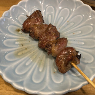 テイクアウトok 渋谷区渋谷でおすすめの焼き鳥をご紹介 食べログ テイクアウトok 渋谷区渋谷でおすすめの焼き鳥をご紹介 食べログ