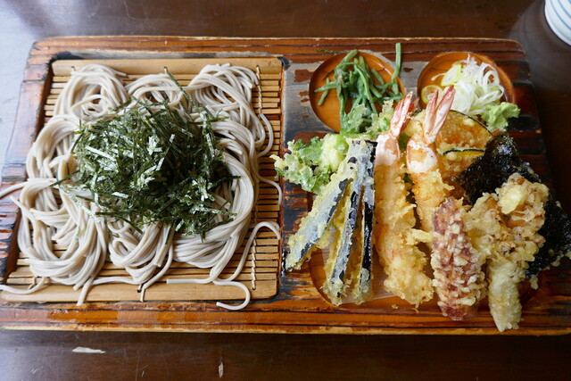孫四郎そば 見附店 見附 そば 食べログ 孫四郎そば 見附店 見附 そば 食べログ