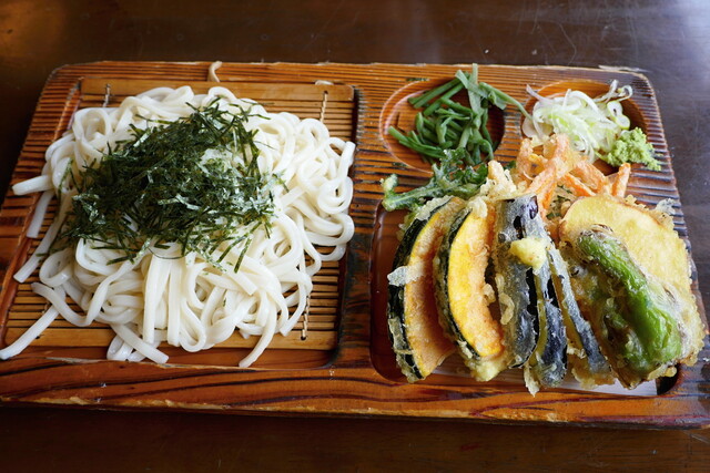 孫四郎そば 見附店 見附 そば 食べログ 孫四郎そば 見附店 見附 そば 食べログ