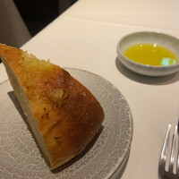 セッタンタ - 