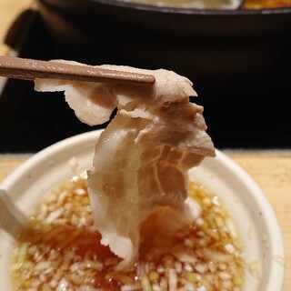 宇都宮で人気のしゃぶしゃぶ ランキングtop15 食べログ