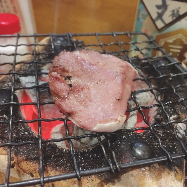 居酒屋 豪 西荻窪店 Go 西荻窪 もつ焼き 食べログ