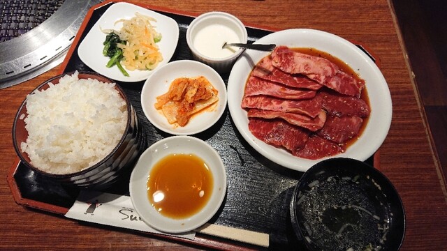翠苑 スイエン 目黒 焼肉 食べログ 翠苑 スイエン 目黒 焼肉 食べログ