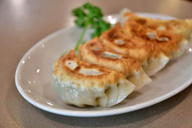 Chikyu Hanten Ikebukuro Ten