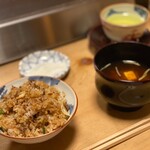 千薫庵 - 