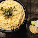 食事処　七福 - 