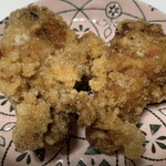 からあげ みやこ屋 - 料理写真: