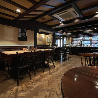 喫煙可 池袋でランチに使えるお店 ランキング 食べログ 喫煙可 池袋でランチに使えるお店 ランキング 食べログ