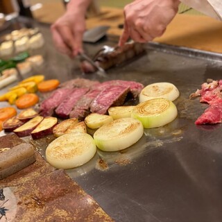 名古屋市でランチに使える鉄板焼き ランキング 食べログ 名古屋市でランチに使える鉄板焼き ランキング 食べログ