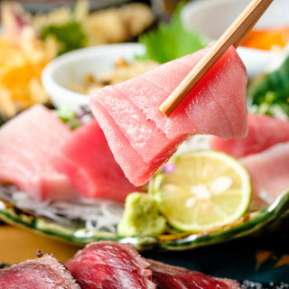 日本酒バル 蔵よし_1