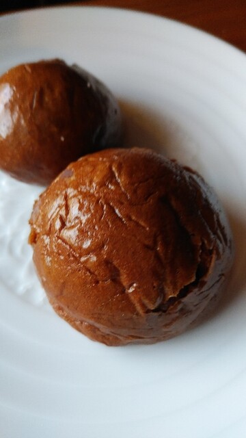 口コミ一覧 : なか川菓子舗の写真