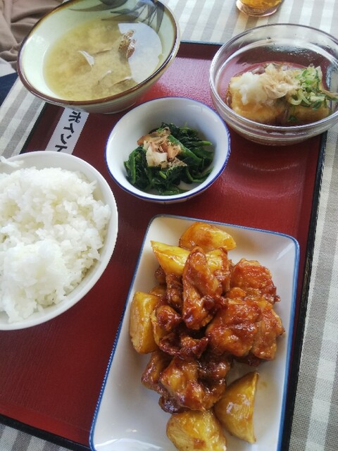 和歌山紀三井寺食堂 まいどおおきに食堂 紀三井寺 定食 食堂 食べログ 和歌山紀三井寺食堂 まいどおおきに食堂 紀三井寺 定食 食堂 食べログ