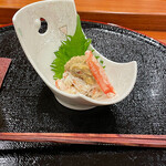 Oishii Sushi Sapporo Towa - 