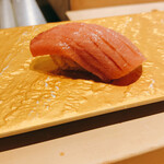 Sushi Oumi - 