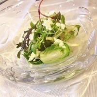 【ランチ】PranzoA