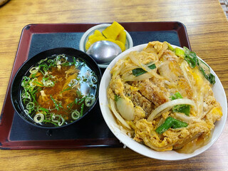 阪神甲子園球場周辺のグルメならココ おすすめ10選 食べログまとめ