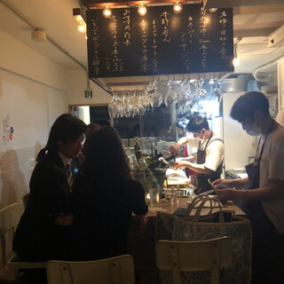 渋谷駅でおすすめの美味しいおでんをご紹介 食べログ 渋谷駅でおすすめの美味しいおでんをご紹介 食べログ