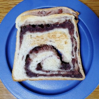 六甲駅でランチに使えるお店 ランキング 食べログ