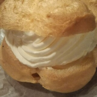 三鷹市でおすすめの美味しいケーキをご紹介 食べログ 三鷹市でおすすめの美味しいケーキをご紹介 食べログ