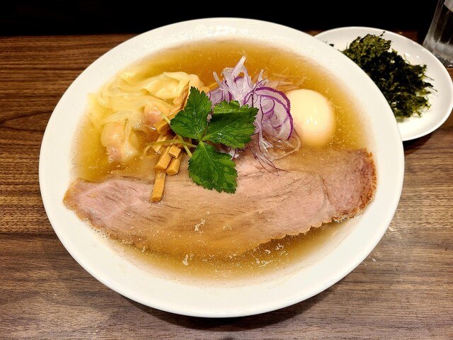 支那蕎麦 大丸 鎌ケ谷大仏 ラーメン 食べログ 支那蕎麦 大丸 鎌ケ谷大仏 ラーメン 食べログ