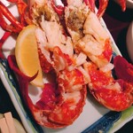 鉄板焼 けやき - 