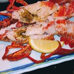 鉄板焼 けやき - 