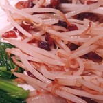 鉄板焼 けやき - 