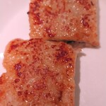 鉄板焼 けやき - 