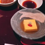 鉄板焼 けやき - 