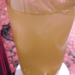 鉄板焼 けやき - 