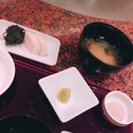 鉄板焼 けやき - 