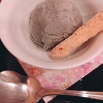 鉄板焼 けやき - 