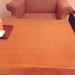 鉄板焼 けやき - 