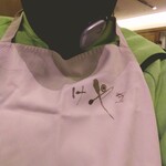 鉄板焼 けやき - 