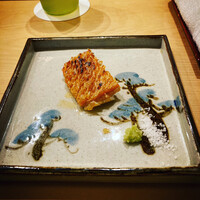 恵比寿 えんどう - 