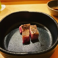 恵比寿 えんどう - 