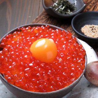 炉端 修_2