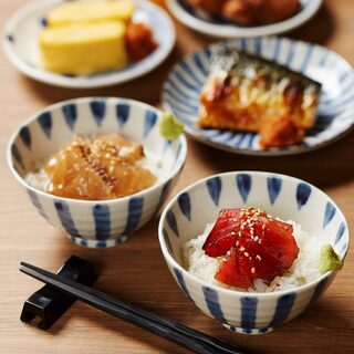 神田でおすすめのグルメ情報 魚ランチ をご紹介 食べログ 神田でおすすめのグルメ情報 魚ランチ をご紹介 食べログ