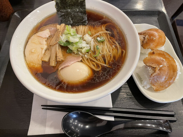 サッポロ ラーメン ハチ Sapporo Ramen Hachi 大通 ラーメン 食べログ サッポロ ラーメン ハチ Sapporo Ramen Hachi 大通 ラーメン 食べログ