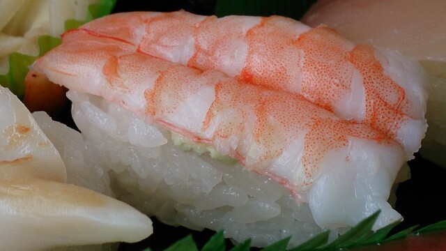 すし海道 酒田店 - 東酒田（寿司）の写真