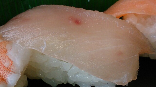 すし海道 酒田店 - 東酒田（寿司）の写真