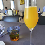 プレゼンテ スギ - 