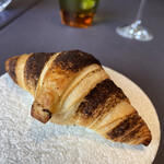 プレゼンテ スギ - 