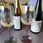 プレゼンテ スギ - 